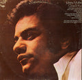 Johnny Mathis - Close To You - LP