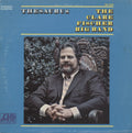 The Clare Fischer Big Band* - Thesaurus - LP