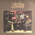 The Doobie Brothers - Toulouse Street - LP