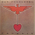 Dan Fogelberg - Phoenix - LP
