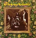 The Left Banke - The History Of The Left Banke - LP