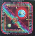 Journey - Departure - LP