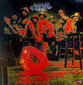 Instant Funk - Instant Funk - LP