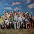 Quarterflash - Take Another Picture - LP