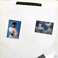 Cassandra Wilson - Blue Skies - LP