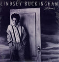 Lindsey Buckingham - Go Insane - LP