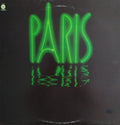 Paris (19) - Paris - LP