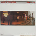 Asleep At The Wheel - Served Live - LP
