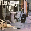 Fleetwood Mac - Peter Green's Fleetwood Mac - LP