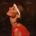 Olivia* - Physical - LP