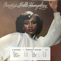 Bobbi Humphrey - Freestyle - LP