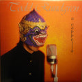 Todd Rundgren - A Cappella - LP