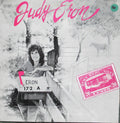 Judy Eron - Reach Across The Miles - LP