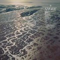 Fleet Foxes - Shore - LP