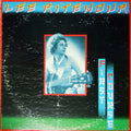 Lee Ritenour - First Course - LP