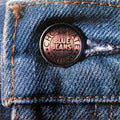 Chocolate Milk  - Blue Jeans