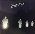 Quarterflash - Quarterflash - LP