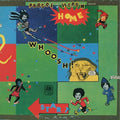 Procol Harum - Home - LP