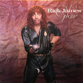 Rick James - Glow - LP
