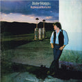 Ricky Skaggs - Highways & Heartaches - LP