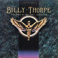 Billy Thorpe - Children Of The Sun...Revisited - LP