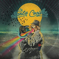 La Santa Cecilia - La Santa Cecilia - LP