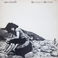 Gino Vannelli - Brother To Brother - LP