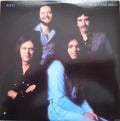 Poco (3) - Head Over Heels - LP