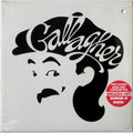 Gallagher - Gallagher - LP