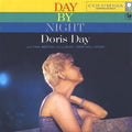 Doris Day With Paul Weston And His Music From Hollywood - Day By Night - LP