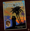 Betty Everett - Happy Endings - LP