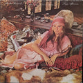 Barbra Streisand - Lazy Afternoon - LP