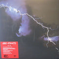 Dire Straits - Love Over Gold - LP
