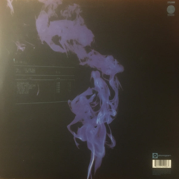Dire Straits - Love Over Gold - LP