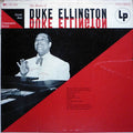 Duke Ellington - The Music Of Duke Ellington Played By Duke Ellington - LP