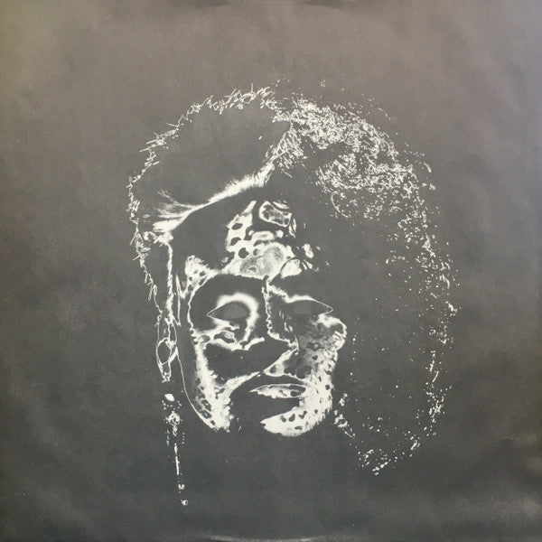 Mazarati - Mazarati - LP