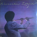 Alexander Zonjic - Elegant Evening - LP