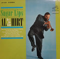 Al (He's The King) Hirt* - Sugar Lips - LP