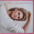 Olivia Newton-John - Olivia's Greatest Hits Vol. 2 - LP