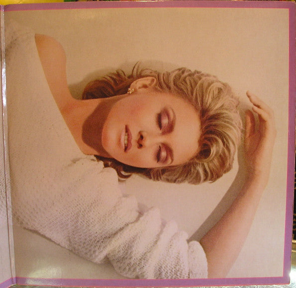 Olivia Newton-John - Olivia's Greatest Hits Vol. 2 - LP