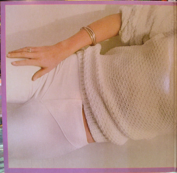 Olivia Newton-John - Olivia's Greatest Hits Vol. 2 - LP