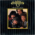 The Oak Ridge Boys - Greatest Hits - LP