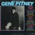 Gene Pitney - Greatest Hits Of All Times - LP