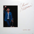Chris Hillman - Slippin' Away - LP