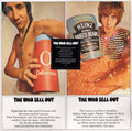 The Who - The Who Sell Out