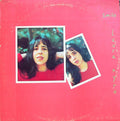 Laura Nyro - Smile - LP