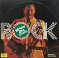 Bill Haley & The Comets* - R-O-C-K - LP