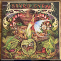 Spyro Gyra - Morning Dance - LP