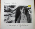 Laura Nyro - Mother's Spiritual - LP