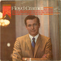 Floyd Cramer - Class Of '68 - LP